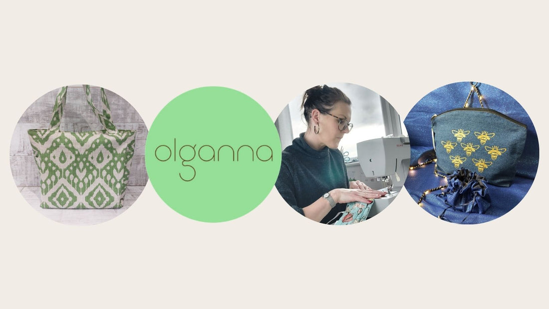 Have You Tried Olganna? Tell Us What You Think