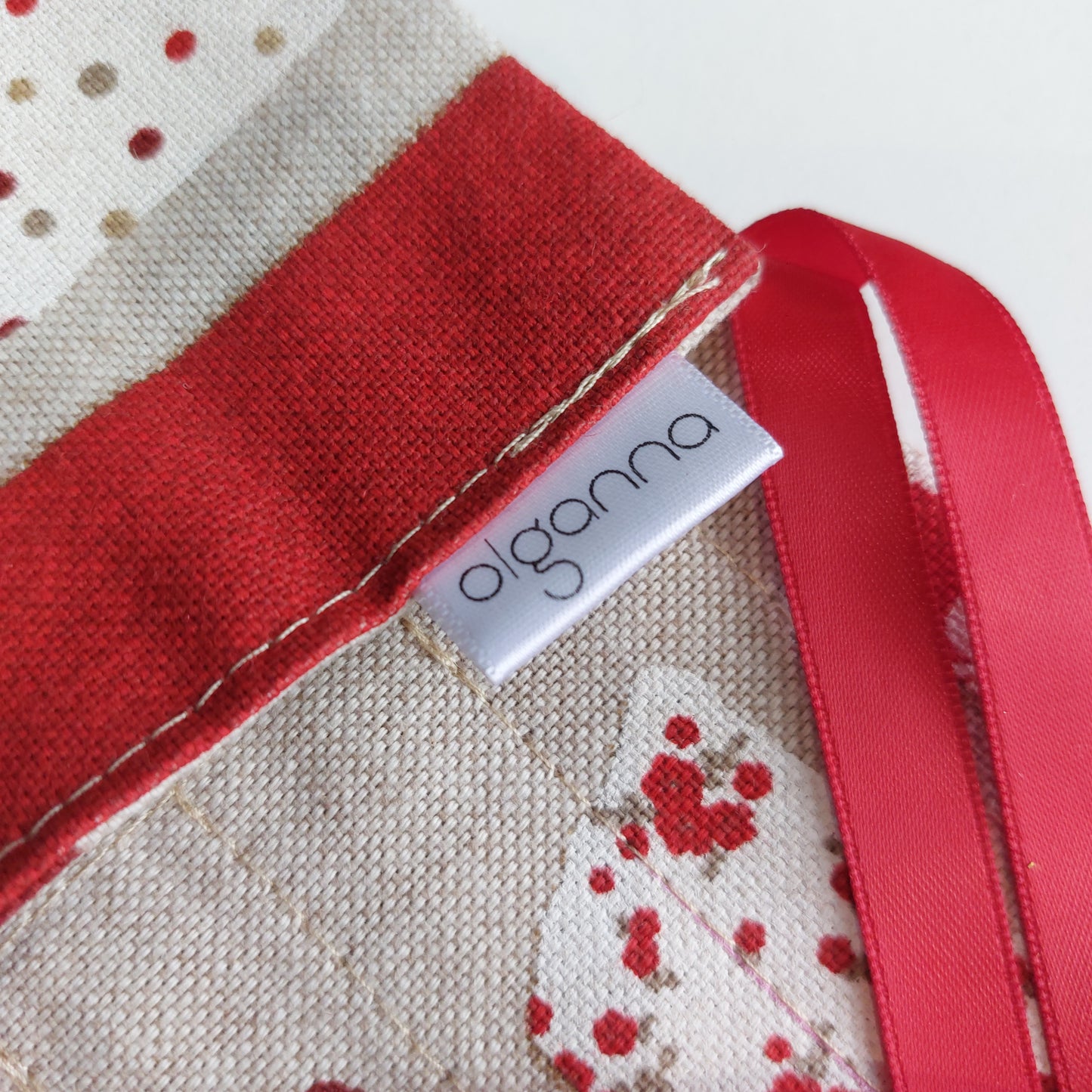 Mini Crochet Hook Case Complete with Hooks