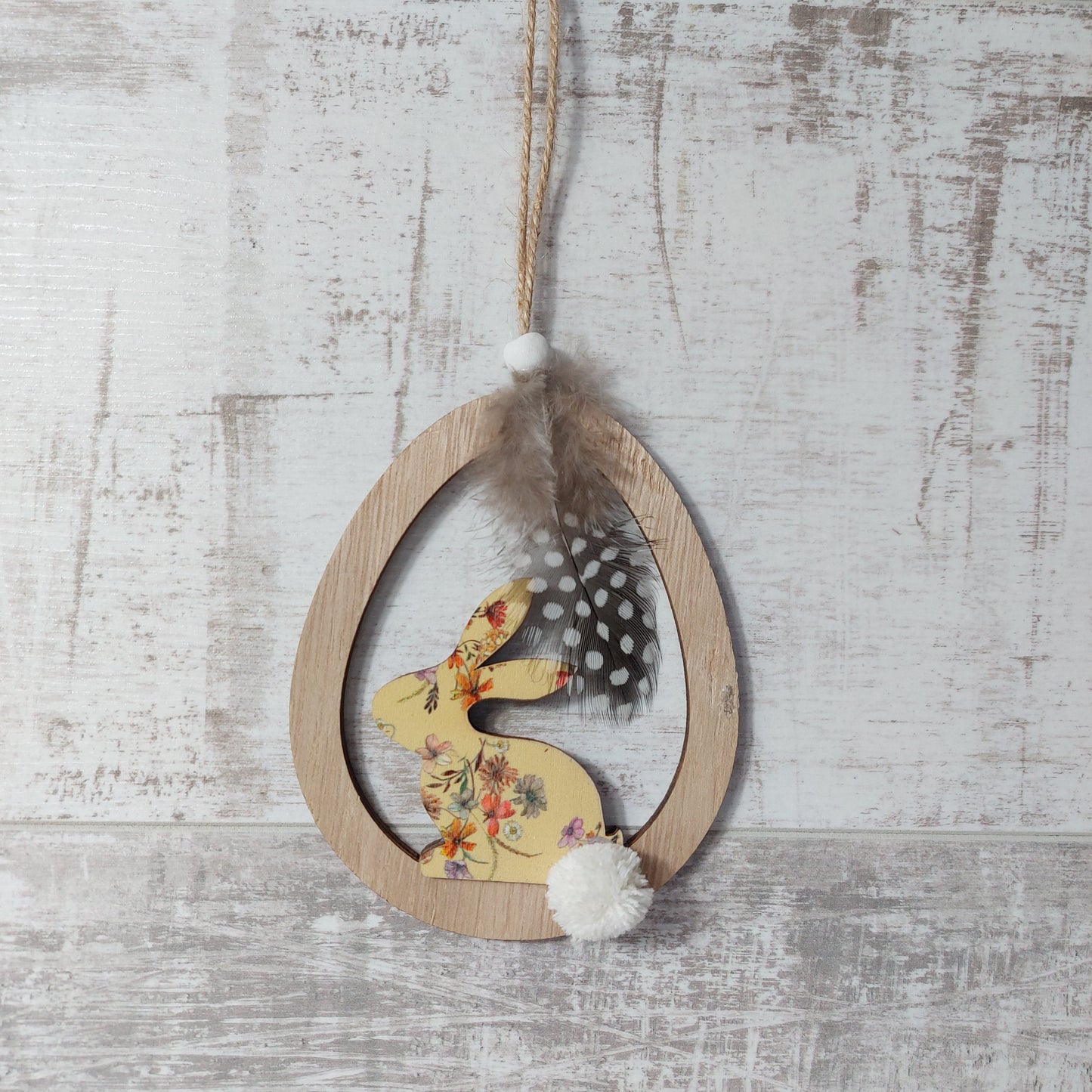 Easter Hanging Decoration