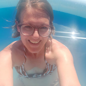 Wish You Were Here! - Day 3