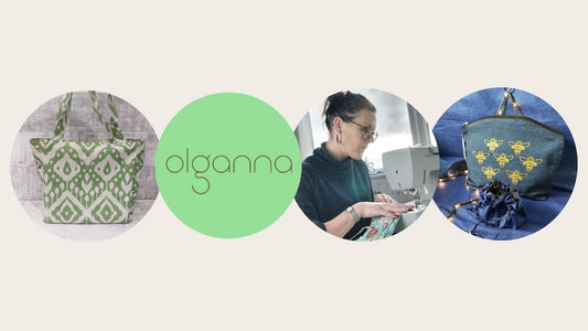 Have You Tried Olganna? Tell Us What You Think