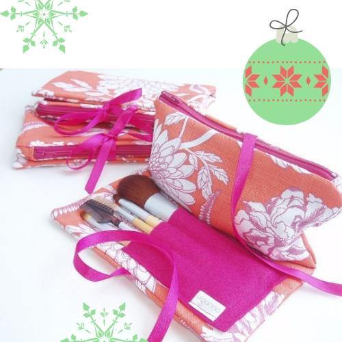 Back in stock ! - Olganna