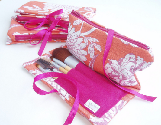 Perfect Postal Gifts. - Olganna