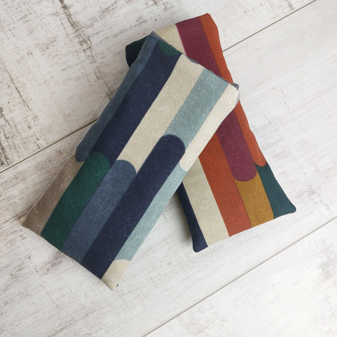 AI & Smart Glasses: How to Protect Them