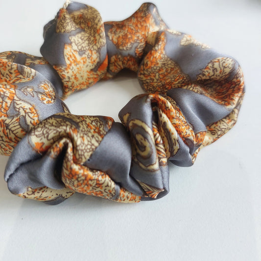 Scrunchie