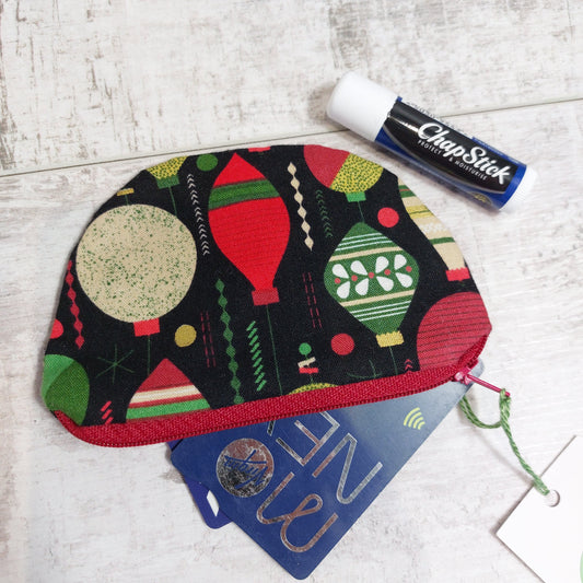 Purse Deal 3 - BAUBLES