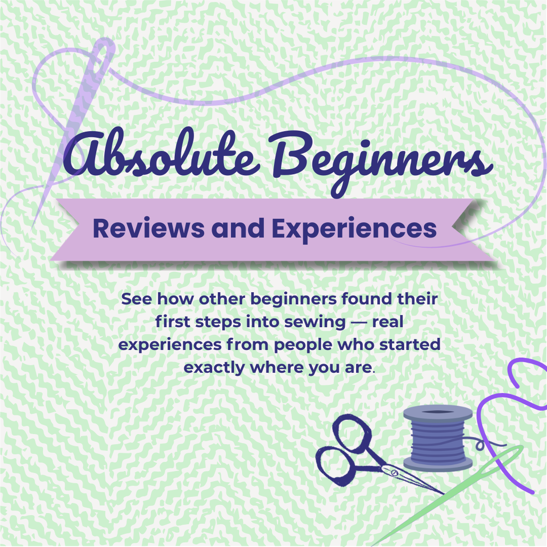 Absolute Beginners – Reviews and Experiences
