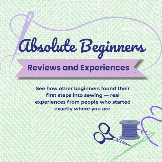 Absolute Beginners – Reviews and Experiences