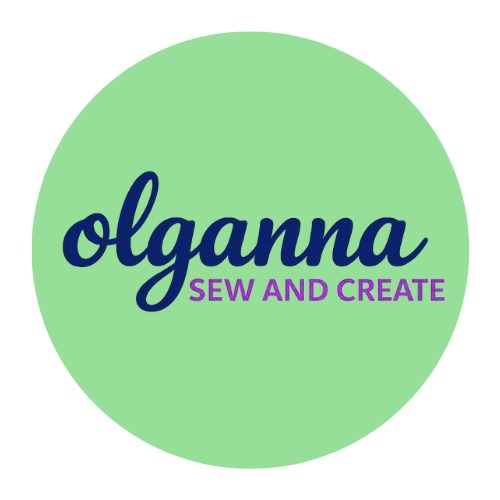 Olganna