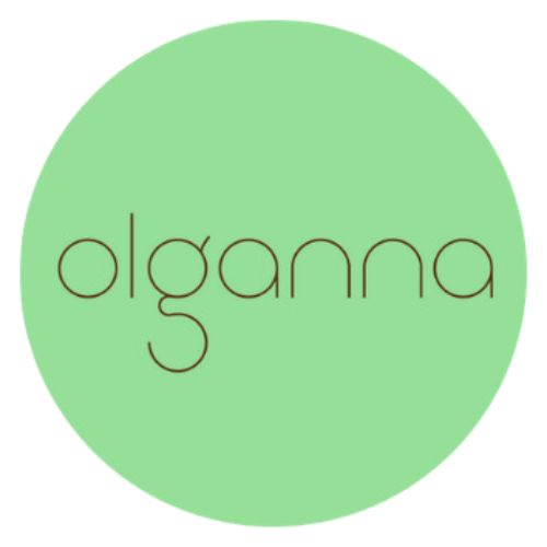 Olganna