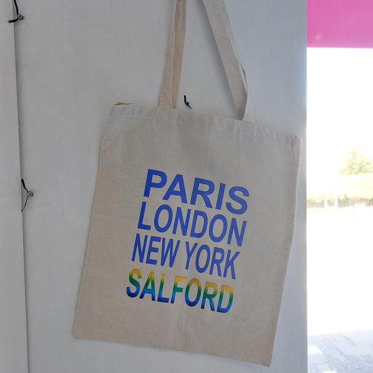 Tote