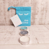 Mindfulness Time to Relax Gift