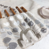 Crochet Tools Case