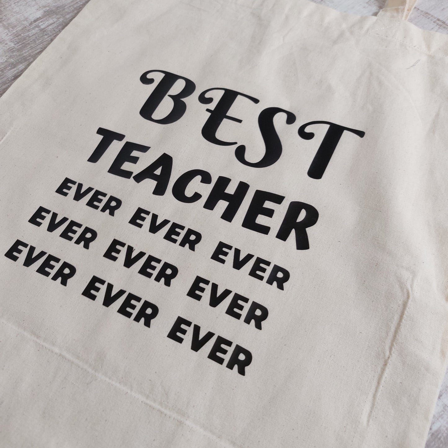 Best Teacher Gifts Ever !!