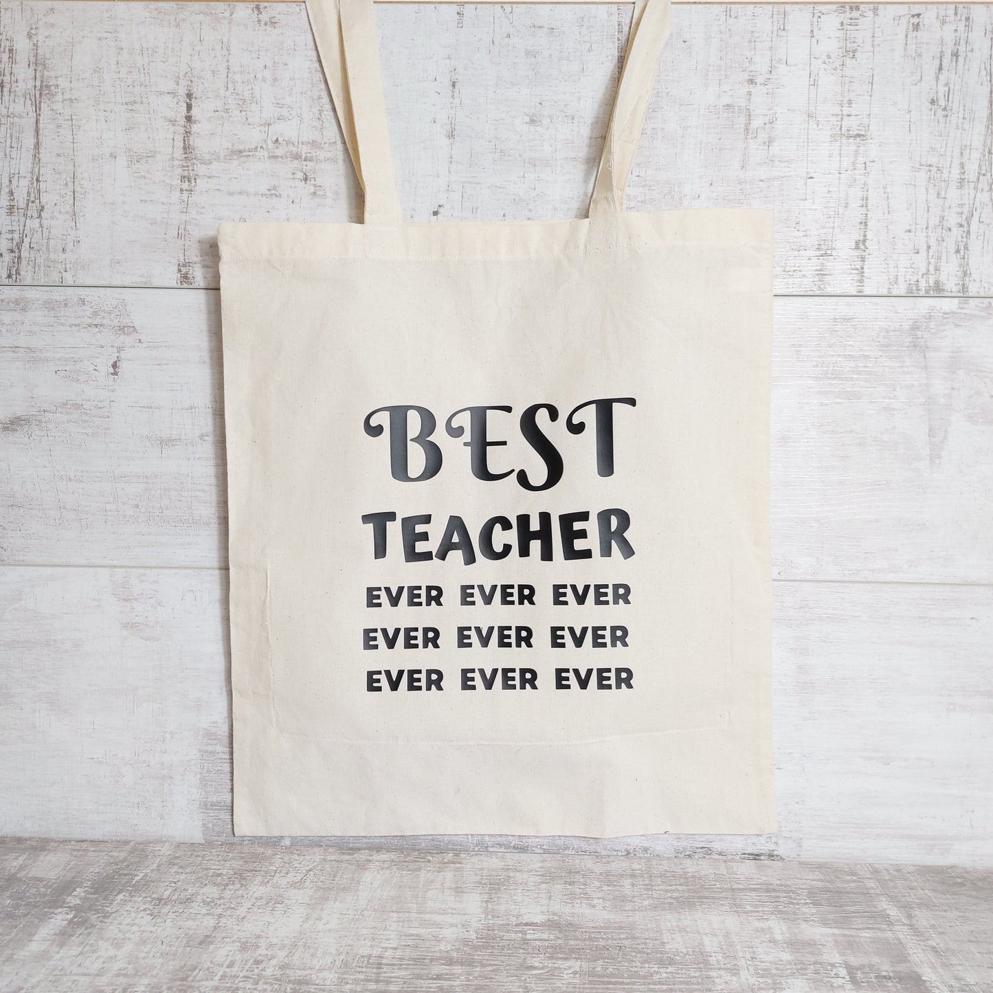 Best Teacher Gifts Ever !!