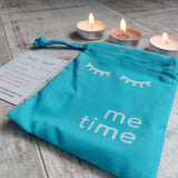 Mindfulness Time to Relax Gift