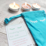 Mindfulness Time to Relax Gift