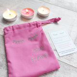 Me Time Reminder to Relax Gift