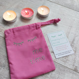 Me Time Reminder to Relax Gift