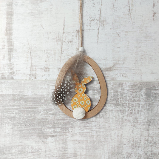 Easter Hanging Decoration