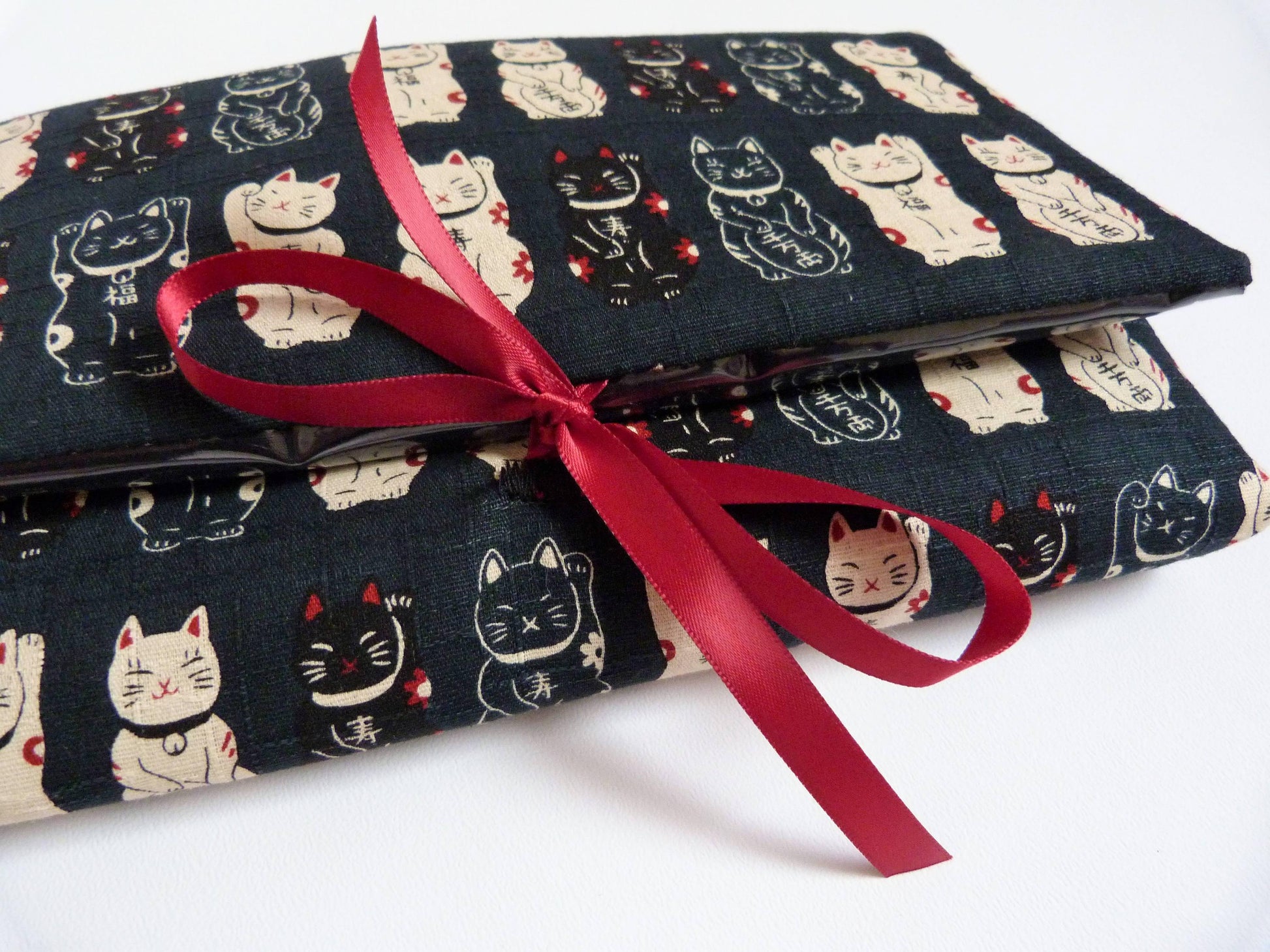 Cat Gifts for Sister, Cat Sitting Thankyou GIft - Olganna